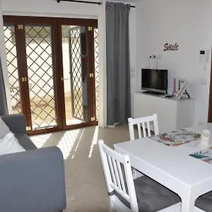 Casa Paraiso Roma